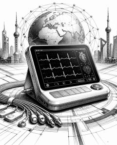 iso-13485-mdsap-neuralcloud-ekg-samd-auditbereit