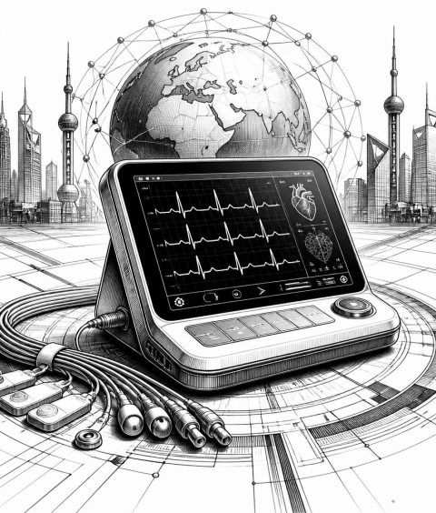 iso-13485-mdsap-neuralcloud-ekg-samd-auditbereit