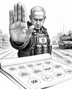 israel-lehnt-us-15-punkte-plan-gaza-ab