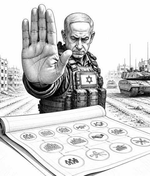 israel-lehnt-us-15-punkte-plan-gaza-ab
