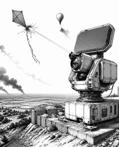 israel-ultimatum-hamas-drachen-ballonwaffen