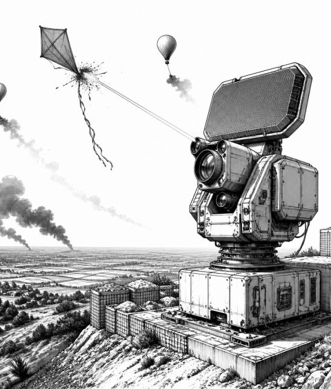 israel-ultimatum-hamas-drachen-ballonwaffen