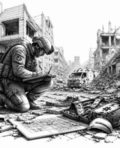 israelische-militaerermittlungen-zu-todesfaellen-in-gaza