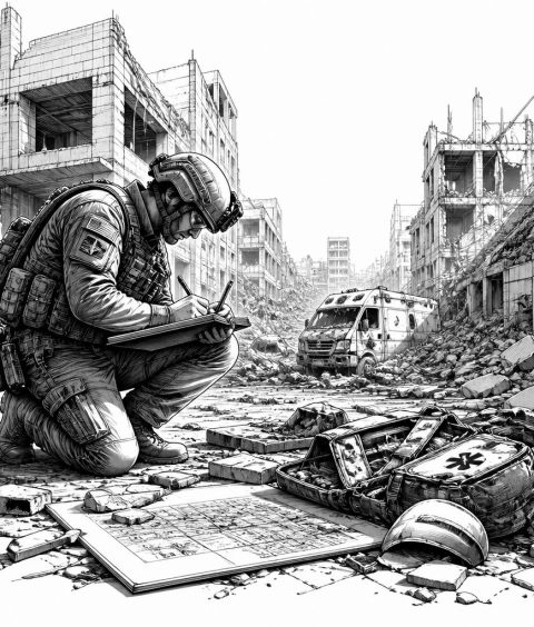israelische-militaerermittlungen-zu-todesfaellen-in-gaza