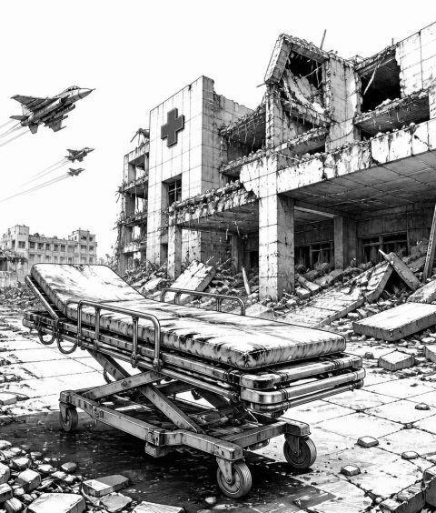 israels-angriffe-im-gazastreifen-medizin-eskalation