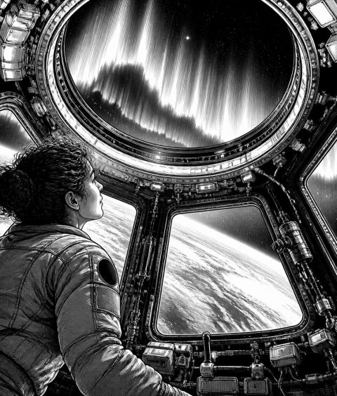 iss-astronauten-aurora-schlaegt-finsternis