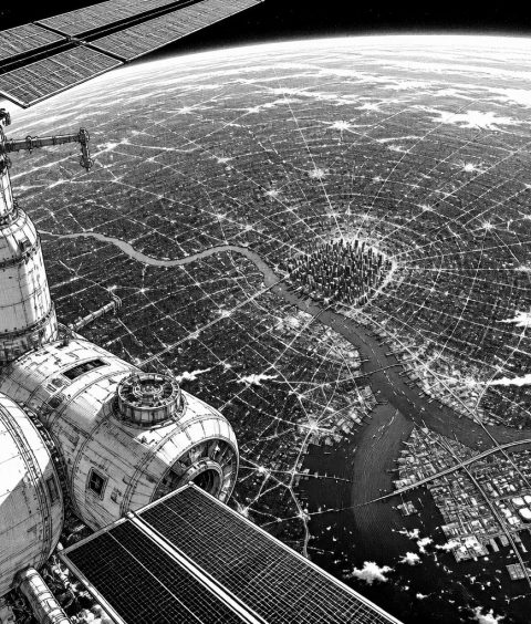 iss-aufnahmen-houston-tag-nacht