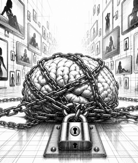 ist-pornografie-suchtig-machend-psychologie-risiken