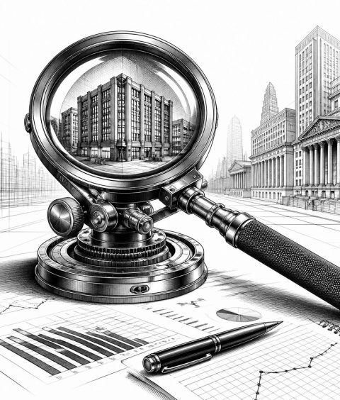 itIC-aktie-unter-dem-radar-nischeninvestments