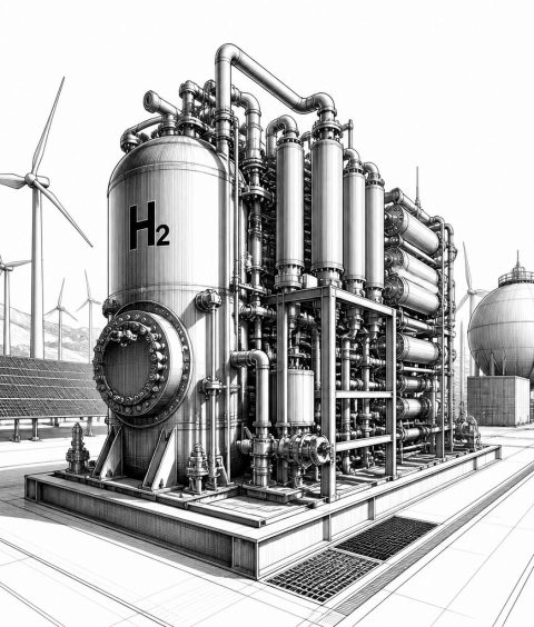 itm-power-jahresbericht-august-trendwende-anleger