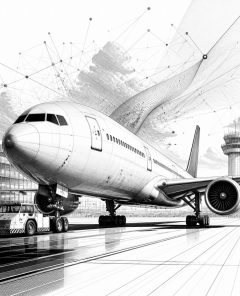 itochu-investiert-1-95-mrd-aviation-capital-ki