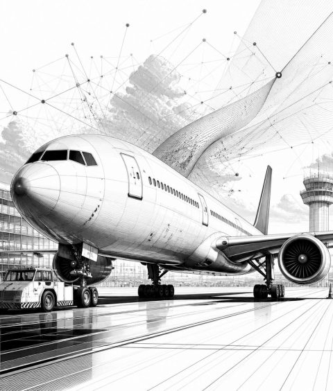 itochu-investiert-1-95-mrd-aviation-capital-ki