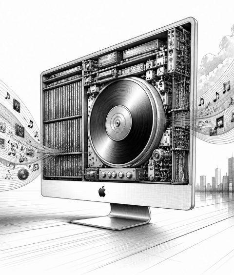 itunes-ueberlebt-wo-apple-noch-nutzt
