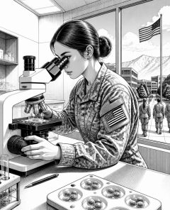ivf-fuer-us-soldatinnen-starbucks-tricare-pilotprogramm