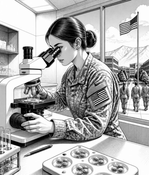 ivf-fuer-us-soldatinnen-starbucks-tricare-pilotprogramm