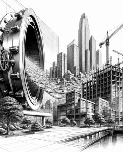 j-p-morgan-chase-750-milliarden-impuls-immobilien