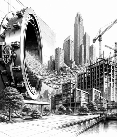 j-p-morgan-chase-750-milliarden-impuls-immobilien
