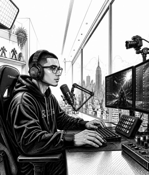 jack-com-holt-n3on-us-markt-krypto-gaming