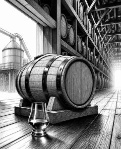 jack-daniels-single-barrel-fassauswahl-reifung