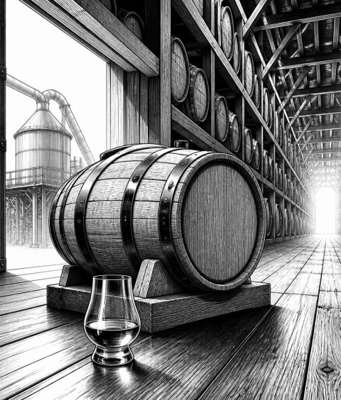 jack-daniels-single-barrel-fassauswahl-reifung