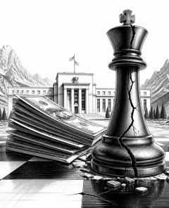 jackson-hole-vor-warsh-us-bonds-druck-dollar-gibt-nach