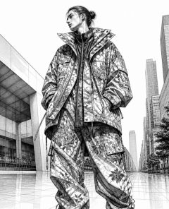 jagd-camouflage-in-high-fashion-luxus-trend