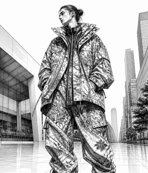 jagd-camouflage-in-high-fashion-luxus-trend