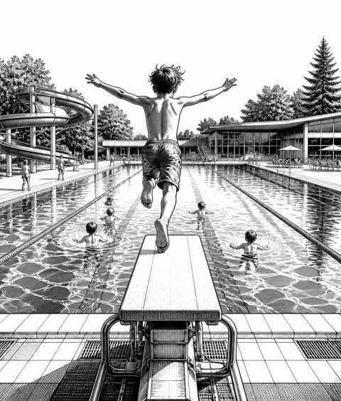 jahnsdorf-verlaengert-kostenlos-ins-freibad