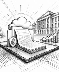 jahressteuergesetz-2026-digitale-steuerbescheide-lizenz-freigrenze-zinsen