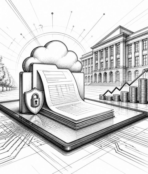 jahressteuergesetz-2026-digitale-steuerbescheide-lizenz-freigrenze-zinsen