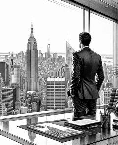 james-marcellino-kehrt-als-vp-zu-colliers-nach-new-york
