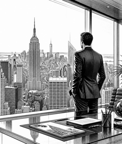 james-marcellino-kehrt-als-vp-zu-colliers-nach-new-york