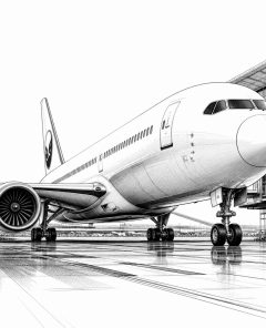japan-airlines-staerkt-low-cost-qantas-ausstieg