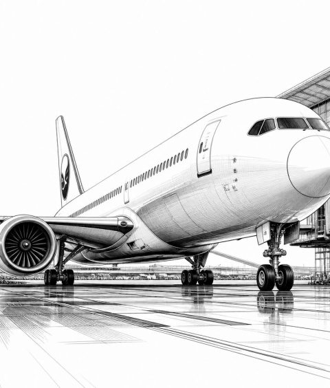 japan-airlines-staerkt-low-cost-qantas-ausstieg