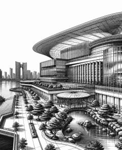 japan-casino-lizenzen-2027-bewerbung-mice