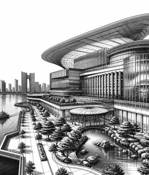 japan-casino-lizenzen-2027-bewerbung-mice