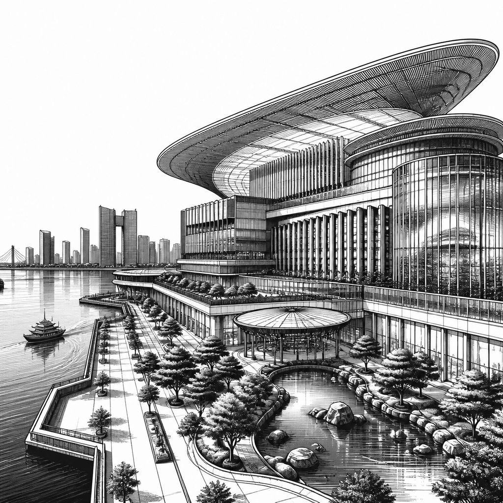 Japan setzt Zeitfenster 2027 für Casino-Lizenzen fest, doch Bewerbungen bleiben verhalten Japan setzt Zeitfenster 2027 für Casino-Lizenzen fest, doch Bewerbungen bleiben verhalten