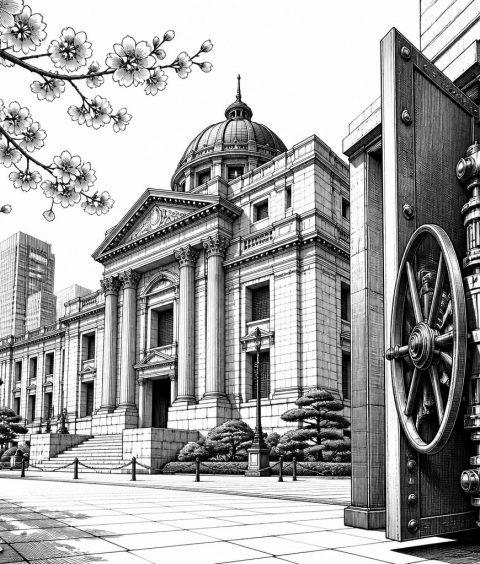 japan-kerninflation-beschleunigt-boj-zins-September