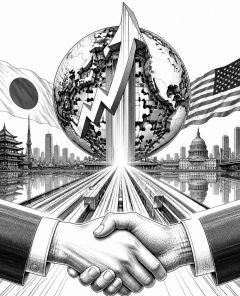 japan-usa-bestaetigen-yen-aufkauf-weiteres-vorgehen