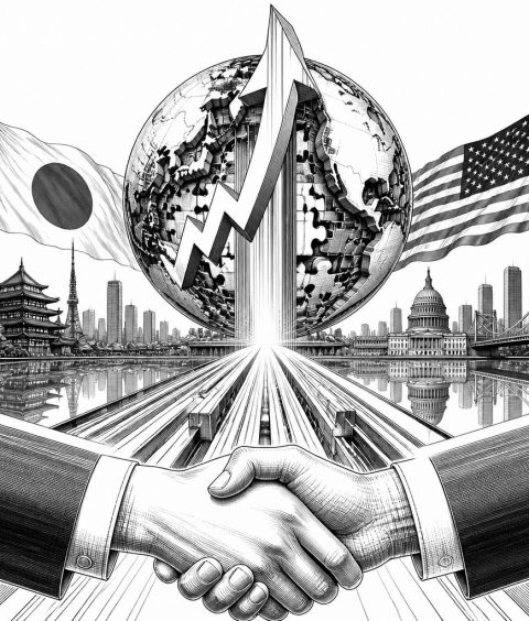 japan-usa-bestaetigen-yen-aufkauf-weiteres-vorgehen