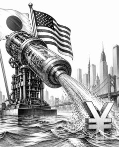 japan-usa-gemeinsame-yen-intervention-ankundigung