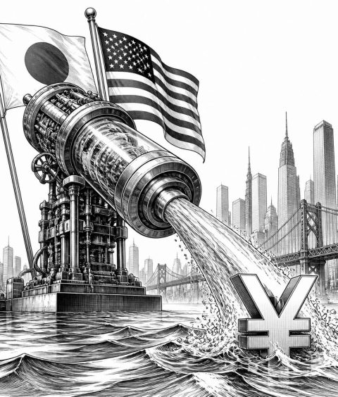 japan-usa-gemeinsame-yen-intervention-ankundigung