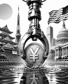 japan-usa-weitere-yen-interventionen