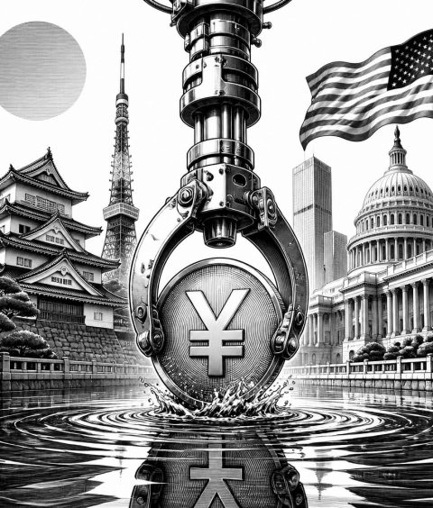 japan-usa-weitere-yen-interventionen