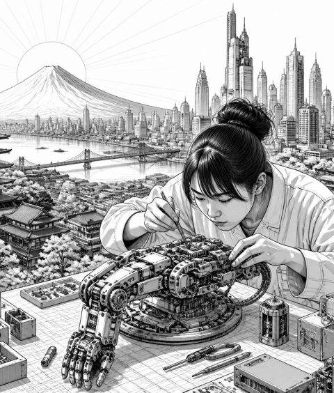 japans-startup-power-warum-der-innovationsgeist-wieder