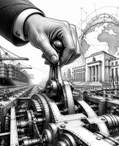 jason-furman-weniger-worte-mehr-handeln-im-inflationskampf