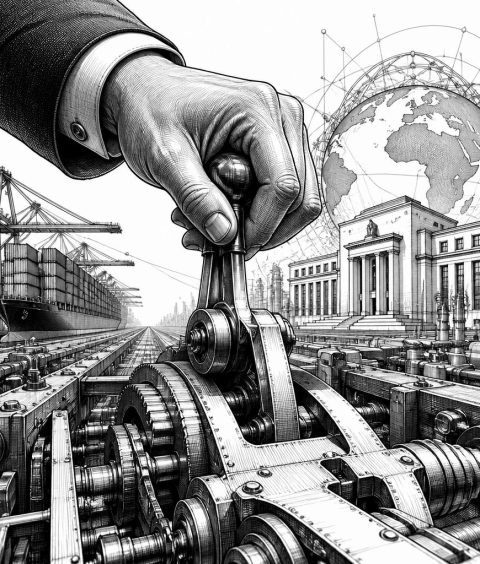 jason-furman-weniger-worte-mehr-handeln-im-inflationskampf