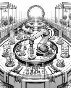 jeff-dean-k%C2%B7-startup-discovery-loop-experimentierzyklus