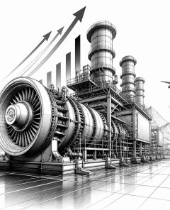 jefferies-belaesst-siemens-energy-buy-kursziel-215