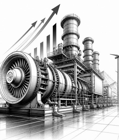 jefferies-belaesst-siemens-energy-buy-kursziel-215
